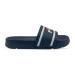 Παιδική Σαγιονάρα Fila Morro Bay FFT0028-50005 Μπλε