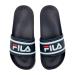 Παιδική Σαγιονάρα Fila Morro Bay FFT0028-50005 Μπλε