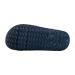 Παιδική Σαγιονάρα Fila Morro Bay FFT0028-50005 Μπλε