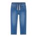 Παιδικό Παντελόνι Mayoral 15-04566-089 Μπλε Denim Αγόρι