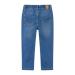 Παιδικό Παντελόνι Mayoral 15-04566-089 Μπλε Denim Αγόρι