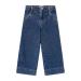 Παιδικό Παντελόνι Mayoral 15-04578-085 Denim Κορίτσι