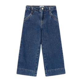 Παιδικό Παντελόνι Mayoral 15-04578-085 Denim Κορίτσι