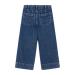 Παιδικό Παντελόνι Mayoral 15-04578-085 Denim Κορίτσι