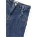Παιδικό Παντελόνι Mayoral 15-04578-085 Denim Κορίτσι