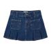 Παιδική Φούστα Mayoral 15-04901-032 Denim Κορίτσι