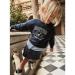 Παιδική Φούστα Mayoral 15-04901-032 Denim Κορίτσι