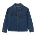 Παιδικό Πουκάμισο Mayoral 15-07105-068 Denim Αγόρι