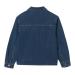 Παιδικό Πουκάμισο Mayoral 15-07105-068 Denim Αγόρι