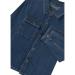 Παιδικό Πουκάμισο Mayoral 15-07105-068 Denim Αγόρι