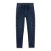 Παιδικό Παντελόνι Mayoral 15-07560-027 Μπλε Denim Αγόρι