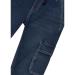 Παιδικό Παντελόνι Mayoral 15-07560-027 Μπλε Denim Αγόρι