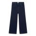 Παιδικό Παντελόνι Mayoral 15-07573-094 Denim Κορίτσι