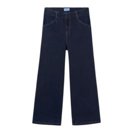 Παιδικό Παντελόνι Mayoral 15-07573-094 Denim Κορίτσι