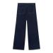 Παιδικό Παντελόνι Mayoral 15-07573-094 Denim Κορίτσι