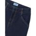 Παιδικό Παντελόνι Mayoral 15-07573-094 Denim Κορίτσι