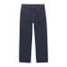 Παιδικό Παντελόνι Mayoral 15-07571-045 Denim Αγόρι