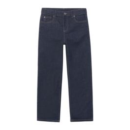 Παιδικό Παντελόνι Mayoral 15-07571-045 Denim Αγόρι