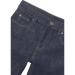 Παιδικό Παντελόνι Mayoral 15-07571-045 Denim Αγόρι