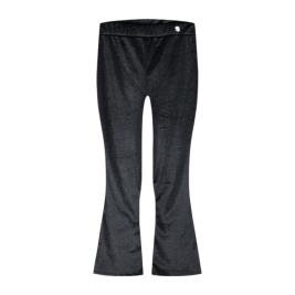 Παιδικό Κολάν Boutique 46-125271-2 Μαύρο Glitter Κορίτσι