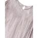 Παιδικό Σετ-Σύνολο Boutique 46-125299-0 Dusty Pink Κορίτσι