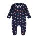 Βρεφικό Φορμάκι Energiers 11-125467-9 Μαρέν Unisex