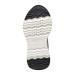 Παιδικό Casual Geox J46M2A 054FU C9323.B Μαύρο Λιλά