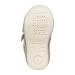 Παιδικό Casual Geox B9440B 007NF C5379 Μπεζ Χρυσό