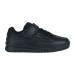 Παιδικό Casual Geox J367RE 0FE8V C9999.A Μαύρο
