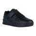 Παιδικό Casual Geox J367RE 0FE8V C9999.A Μαύρο