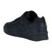 Παιδικό Casual Geox J367RE 0FE8V C9999.A Μαύρο