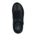 Παιδικό Casual Geox J367RE 0FE8V C9999.A Μαύρο