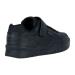 Παιδικό Casual Geox J367RE 0FE8V C9999.B Μαύρο
