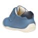 Παιδικό Casual Geox B3539C 00085 C4128 Μπλε