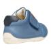 Παιδικό Casual Geox B3539C 00085 C4128 Μπλε
