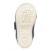 Παιδικό Casual Geox B3539C 00085 C4128 Μπλε