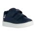 Παιδικό Casual Geox B365LA 000BC C4002 Μπλε