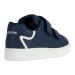 Παιδικό Casual Geox B365LA 000BC C4002 Μπλε
