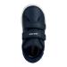 Παιδικό Casual Geox B365LA 000BC C4002 Μπλε