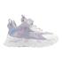 Παιδικό Sneaker Fila Memory Musha 2V 7YF53006-800 Λιλά
