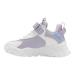 Παιδικό Sneaker Fila Memory Musha 2V 7YF53006-800 Λιλά