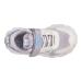Παιδικό Sneaker Fila Memory Musha 2V 7YF53006-800 Λιλά