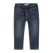 Παιδικό Παντελόνι Name it 13212646 Vintage Blue Denim Αγόρι