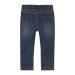 Παιδικό Παντελόνι Name it 13212646 Vintage Blue Denim Αγόρι