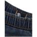 Παιδικό Παντελόνι Name it 13212646 Vintage Blue Denim Αγόρι