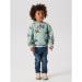 Παιδικό Παντελόνι Name it 13212646 Vintage Blue Denim Αγόρι