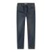 Παιδικό Παντελόνι Name it 13185212 Μπλε Denim Αγόρι
