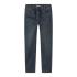 Παιδικό Παντελόνι Name it 13185212 Μπλε Denim Αγόρι