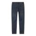 Παιδικό Παντελόνι Name it 13185212 Μπλε Denim Αγόρι