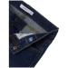 Παιδικό Παντελόνι Name it 13244344 Dark Denim Κορίτσι